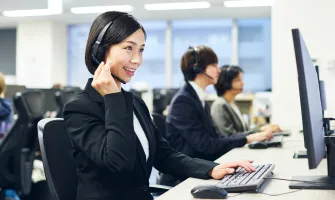 廃車の疑問を解決