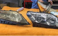 ハイシャルでまるごと解決